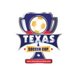 Texas Soccer cup