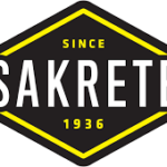 sakrete-logo